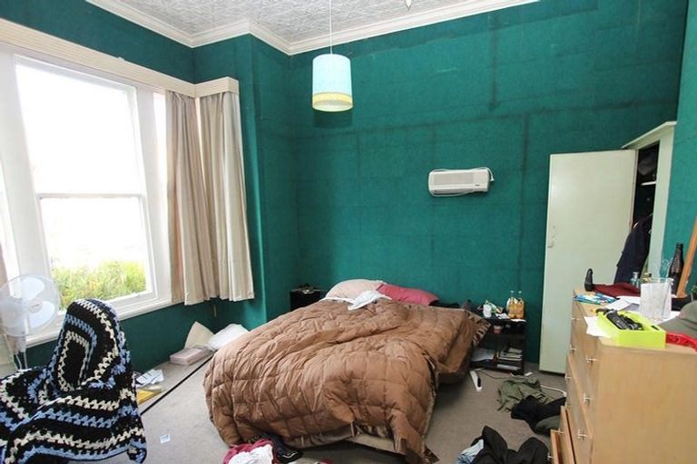 Photo of property in 161 North Road, North East Valley, Dunedin, 9010