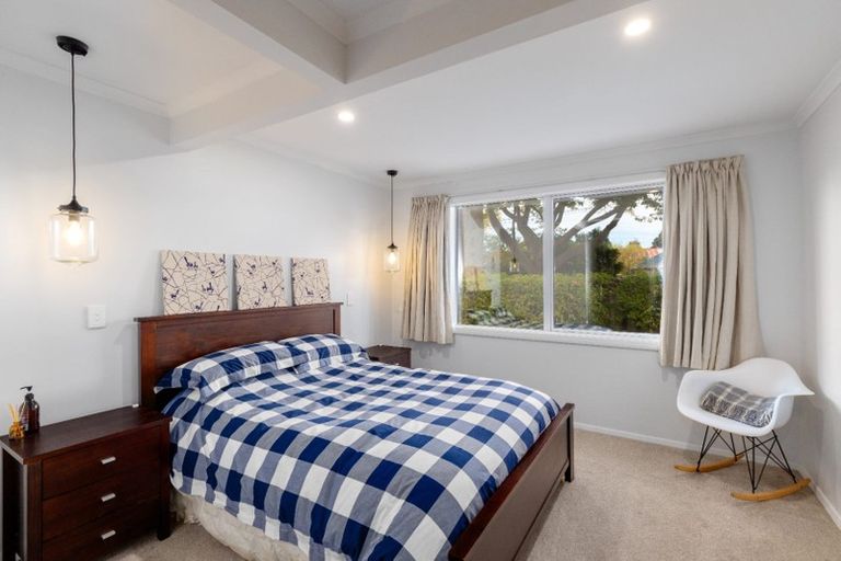 Photo of property in 184 Aorangi Road, Bryndwr, Christchurch, 8053