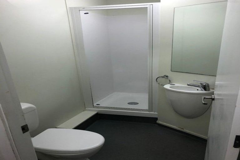 Photo of property in Quantum Apartments, 59 Boulcott Street, Wellington Central, Wellington, 6011