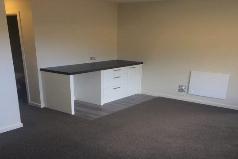 Photo of property in 4 Quinnat Street, Albert Town, Wanaka, 9305