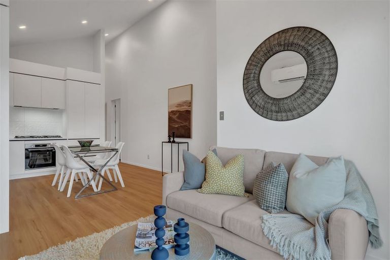 Photo of property in 42 Biokovo Street, Massey, Auckland, 0614