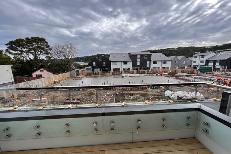 Photo of property in 49 John Street, Stokes Valley, Lower Hutt, 5019