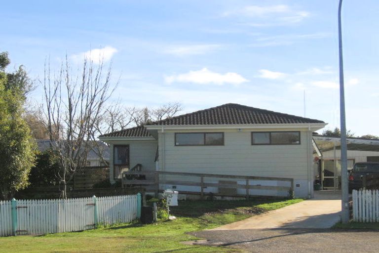 Photo of property in 12 Sheila Place, Dinsdale, Hamilton, 3204