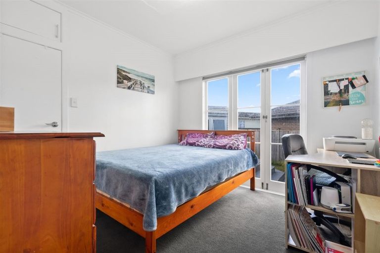 Photo of property in 25 Ashlynne Avenue, Papatoetoe, Auckland, 2025