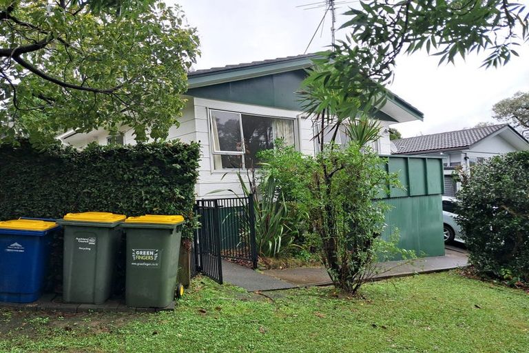 Photo of property in 1/84 Stredwick Drive, Torbay, Auckland, 0630