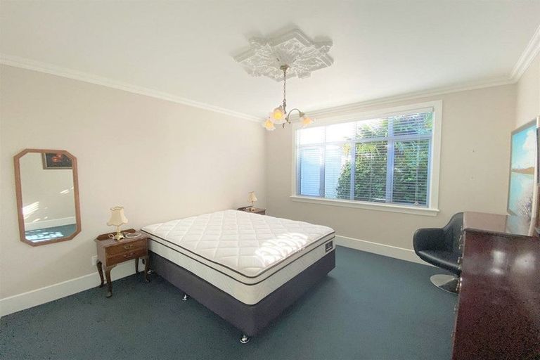Photo of property in 42 Beveridge Street, Christchurch Central, Christchurch, 8013