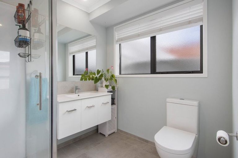 Photo of property in 21 Ballantyne Way, Aongatete, Katikati, 3178