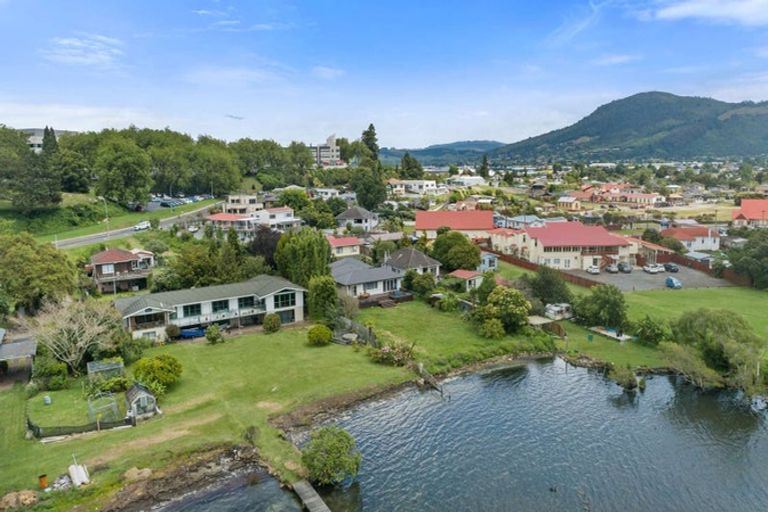 Photo of property in 11 Mataiawhea Street, Ohinemutu, Rotorua, 3010