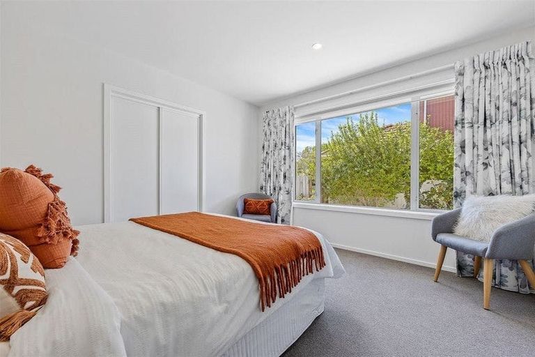 Photo of property in 14 Smartlea Street, Hoon Hay, Christchurch, 8025