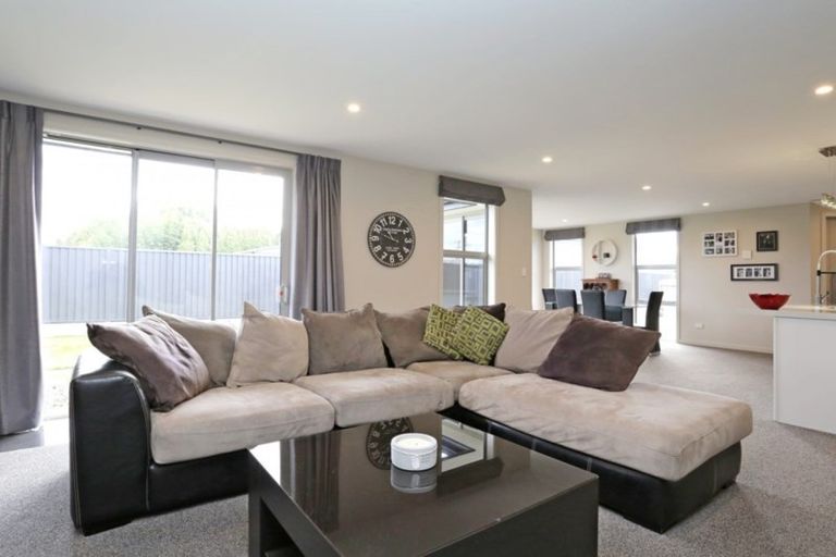 Photo of property in 144 Ross Street, Grasmere, Invercargill, 9810