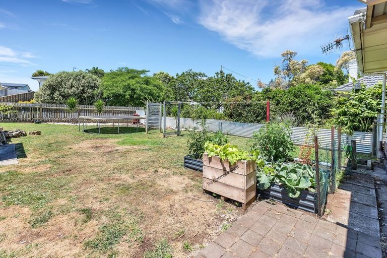 Photo of property in 30 Mcclintock Street, Whau Valley, Whangarei, 0112