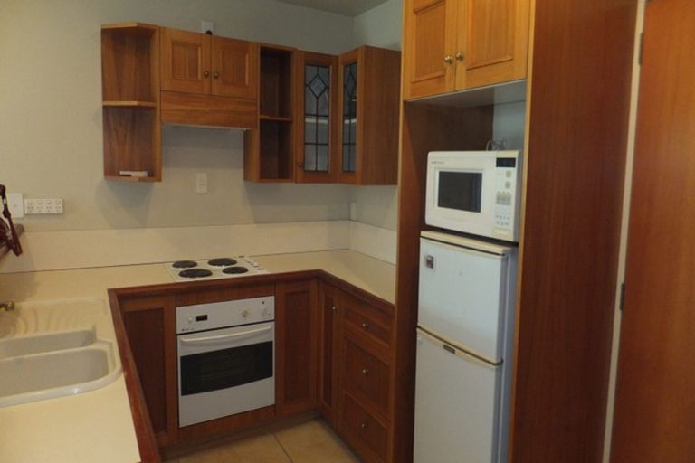 Photo of property in 413 Bower Avenue, Parklands, Christchurch, 8083