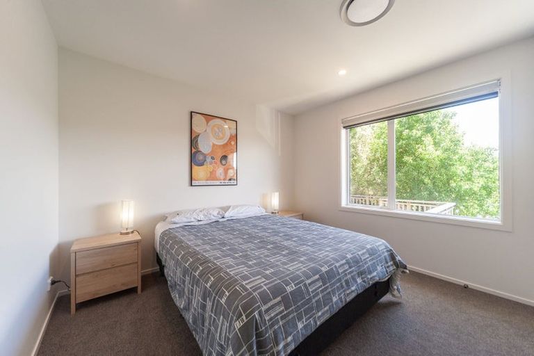 Photo of property in 29 Witham Street, Island Bay, Wellington, 6023