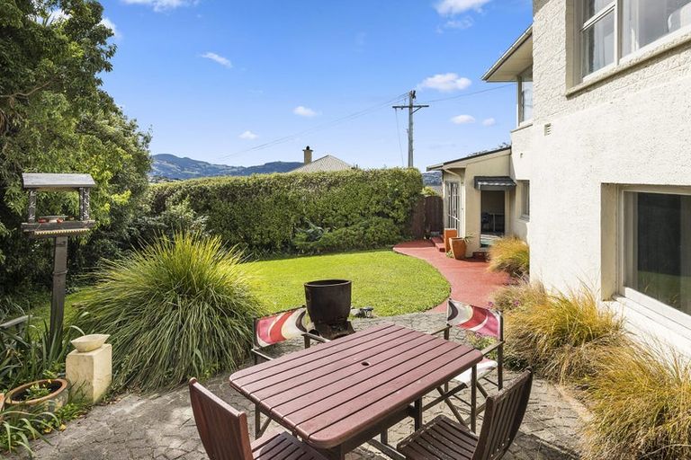 Photo of property in 57 Murray Street, Kew, Dunedin, 9012