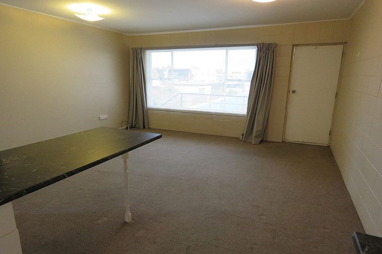 Photo of property in 8/246 Stanmore Road, Richmond, Christchurch, 8013