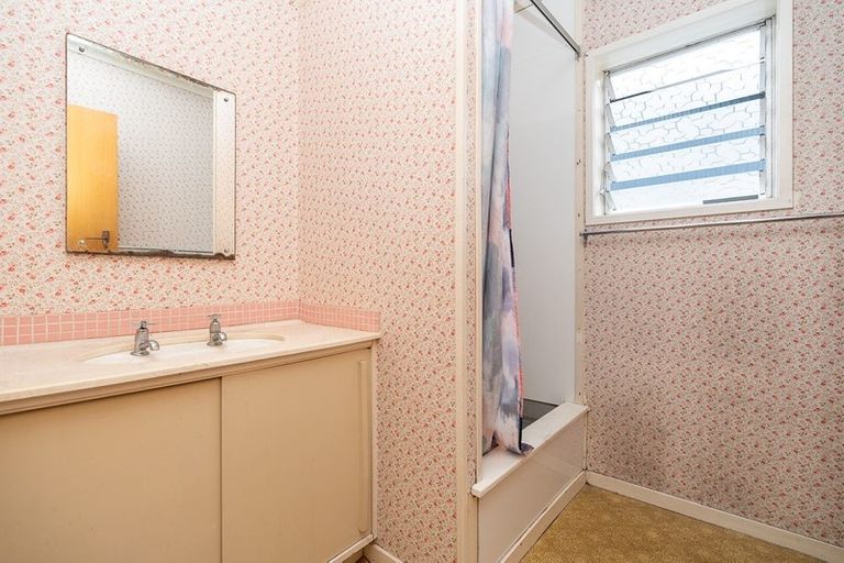 Photo of property in 3g Willoughby Street, Whitiora, Hamilton, 3200