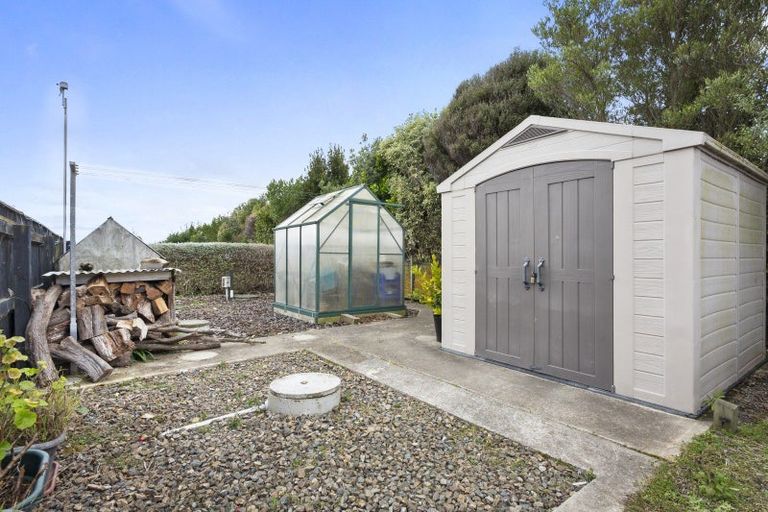 Photo of property in 146 Mount Taylor Drive, Feilding, 4775