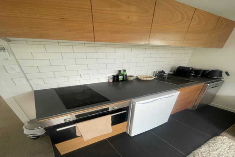 Photo of property in 116 Darlington Road, Miramar, Wellington, 6022