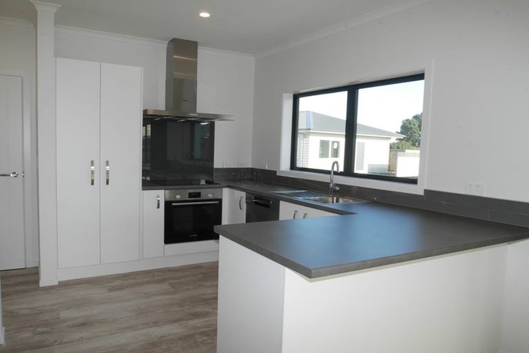 Photo of property in 5/17 Waerenga Road, Otaki, 5512