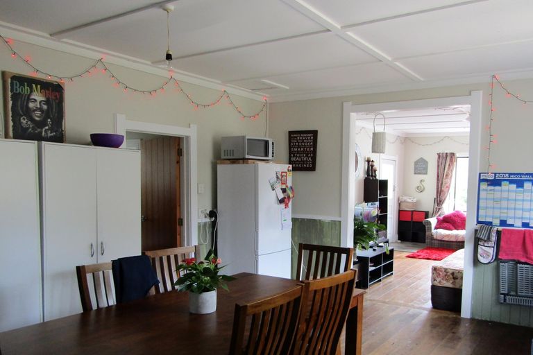 Photo of property in 23 Dip Road, Kaeo, 0479