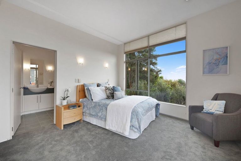 Photo of property in 15 Tudor Park Drive, Whitford, Howick, 2571