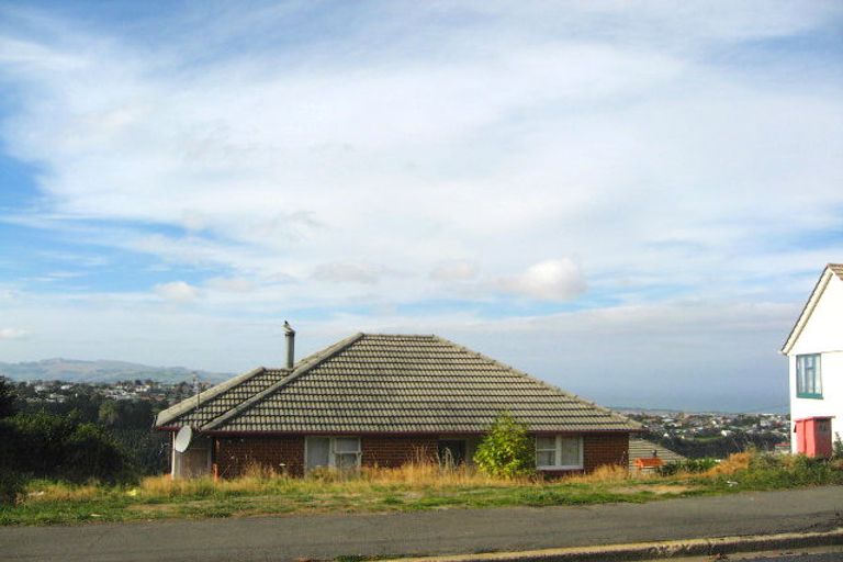 Photo of property in 65 Cockerell Street, Brockville, Dunedin, 9011