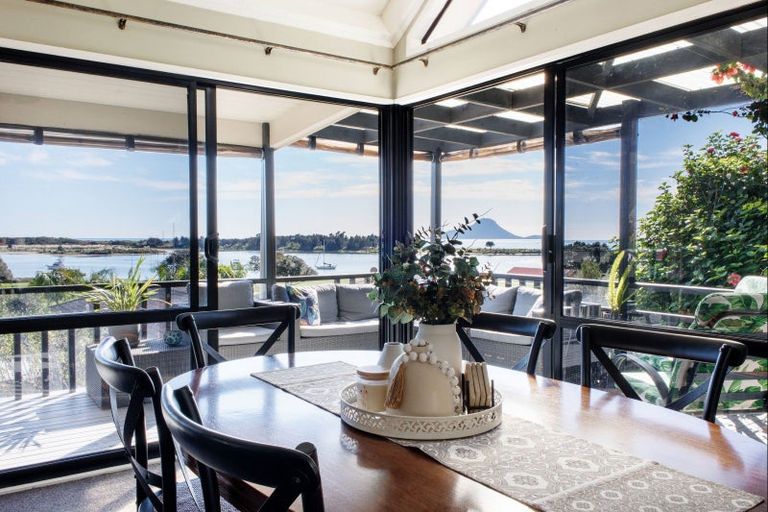 Photo of property in 2 Muriwai Terrace, Whakatane, 3120