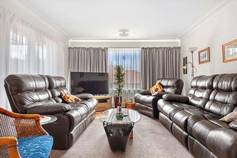 Photo of property in 39 Beattie Road, Kawerau, 3127