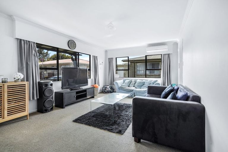 Photo of property in 71b Saxbys Road, Deanwell, Hamilton, 3206