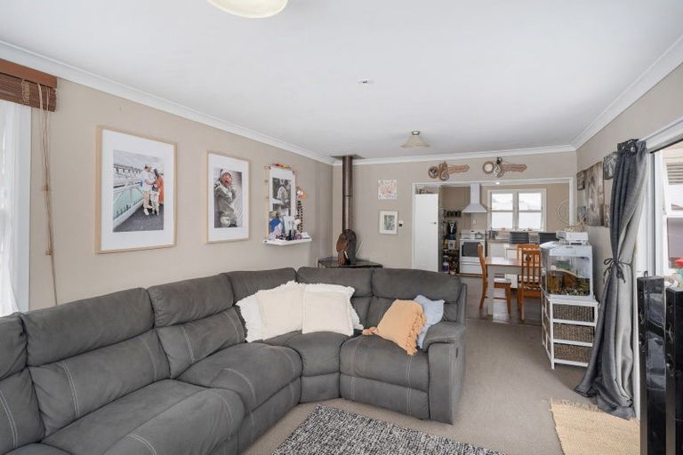 Photo of property in 8 Wrigley Street, Waihi, 3610