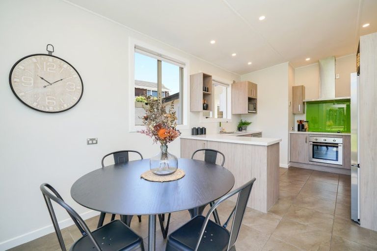 Photo of property in 103 Russel Street, Gladstone, Invercargill, 9810