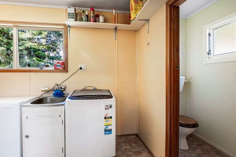 Photo of property in 23 Worcester Street, Hampden, 9410