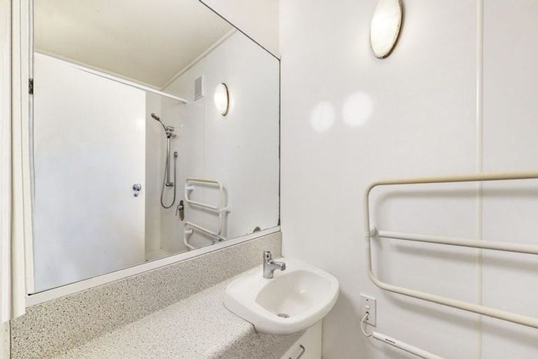 Photo of property in 54 Barnard Street, Wadestown, Wellington, 6012