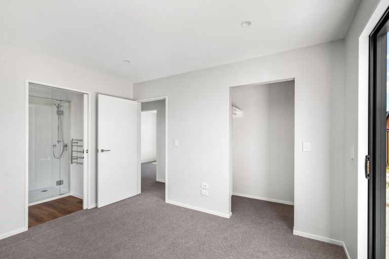 Photo of property in 38 Magnum Drive, Cromwell, 9310