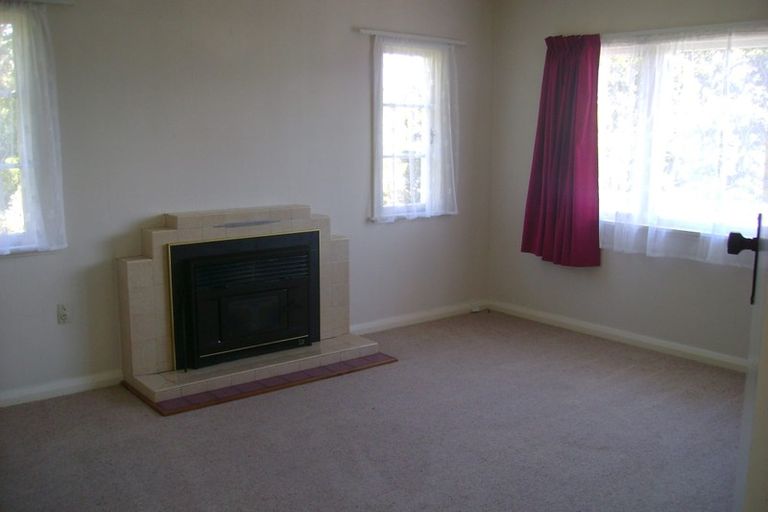 Photo of property in 2 Jessie Street, Parahaki, Whangarei, 0112