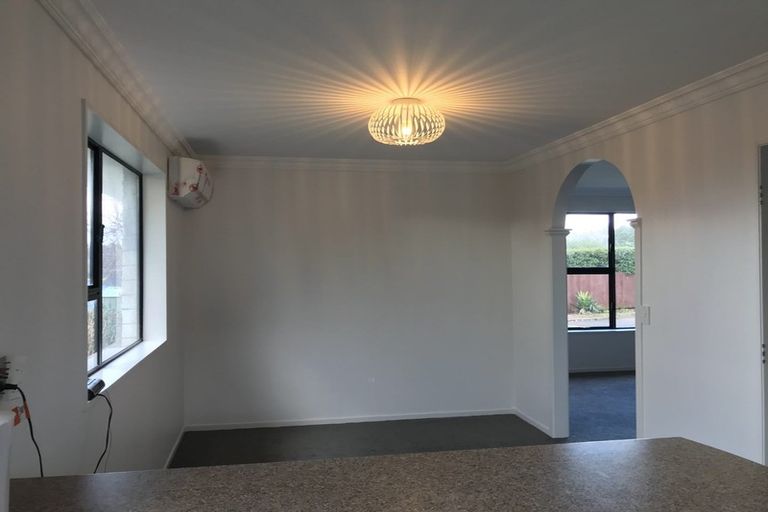 Photo of property in 41 Heron Avenue East, Matua, Tauranga, 3110