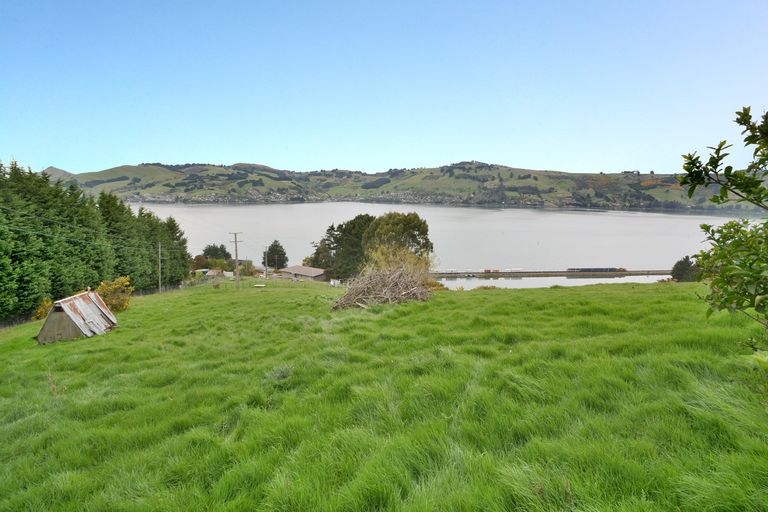 Photo of property in 29 Finch Street, Saint Leonards, Dunedin, 9022