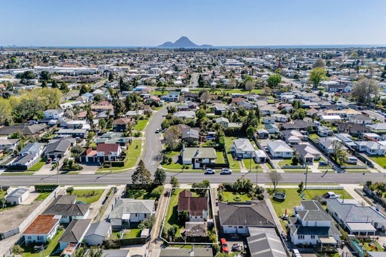 Photo of property in 15 Bridge Street, Whakatane, 3120