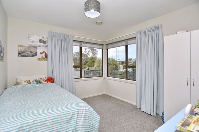 Photo of property in 56 Boston Avenue, Hornby, Christchurch, 8042