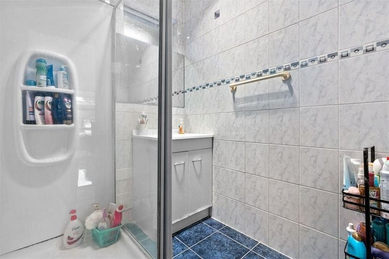 Photo of property in 3/167 Shirley Road, Papatoetoe, Auckland, 2025