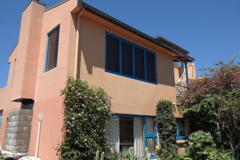 Photo of property in 192 Rarangi Beach Road, Rarangi, Blenheim, 7273