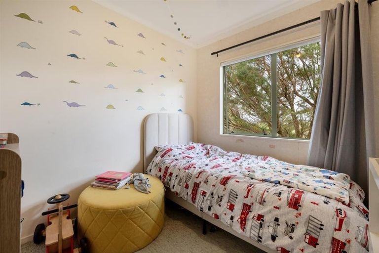 Photo of property in 48b Osprey Drive, Welcome Bay, Tauranga, 3112