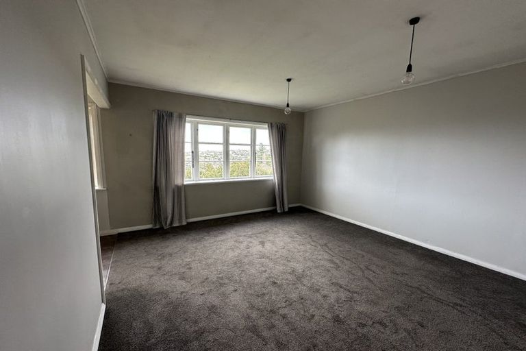 Photo of property in 42 Greenhill Avenue, Wakari, Dunedin, 9010