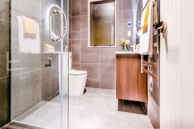 Photo of property in 27 Thistle Close, Beachlands, Auckland, 2018