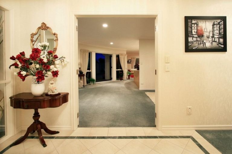 Photo of property in 1 Kokomo Key, Papamoa Beach, Papamoa, 3118