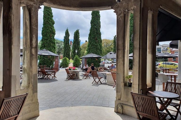 Photo of property in 19/68 Remuera Road, Remuera, Auckland, 1050