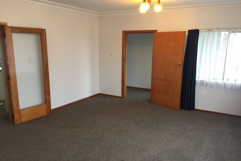 Photo of property in 31 Mccracken Avenue, Hillcrest, Hamilton, 3216