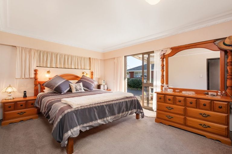 Photo of property in 9 Heron Crescent, Katikati, 3129