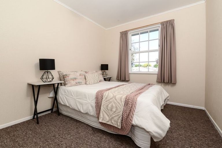 Photo of property in 4 Ashurst Avenue, Pukete, Hamilton, 3200