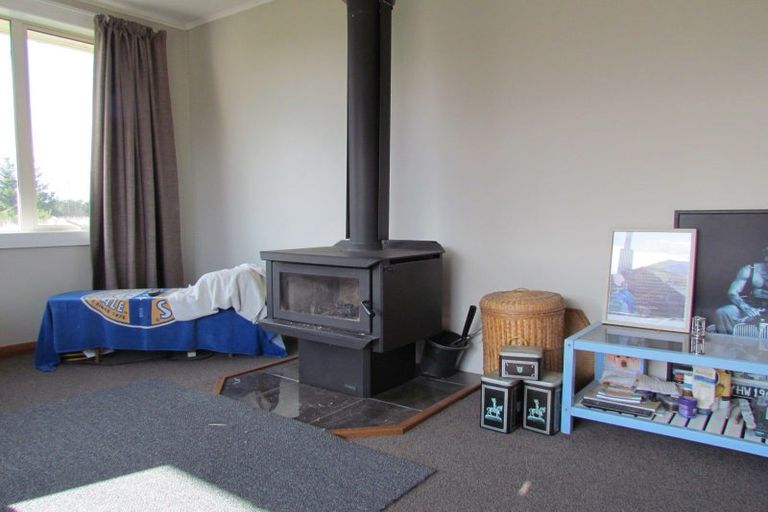 Photo of property in 1 West Street, Middlemarch, 9597